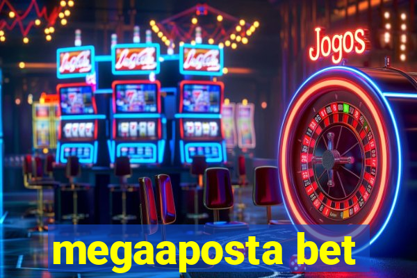 megaaposta bet